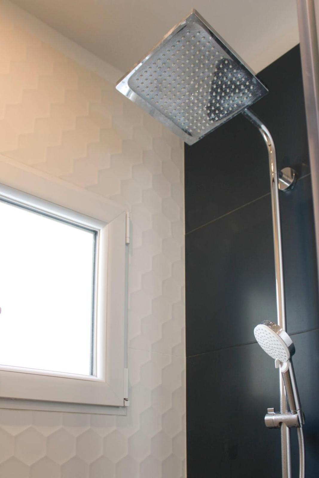 Spacious Luxury In Trendy Neighborhood Appartement